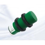 SENSOR CAPACITIVO M30 SELET SENSOR CAPACITIVO M30 SELET